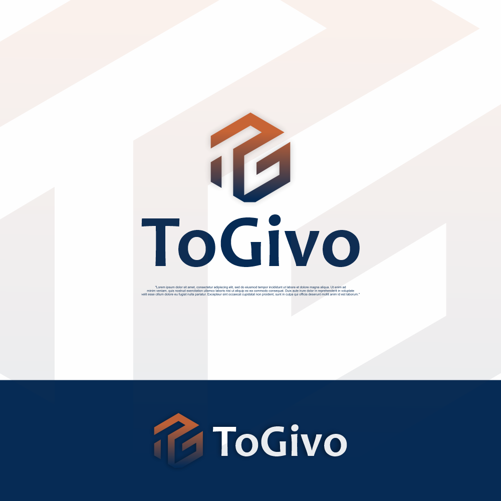 Logo Design by Elysa95 for this project | Design #37500965