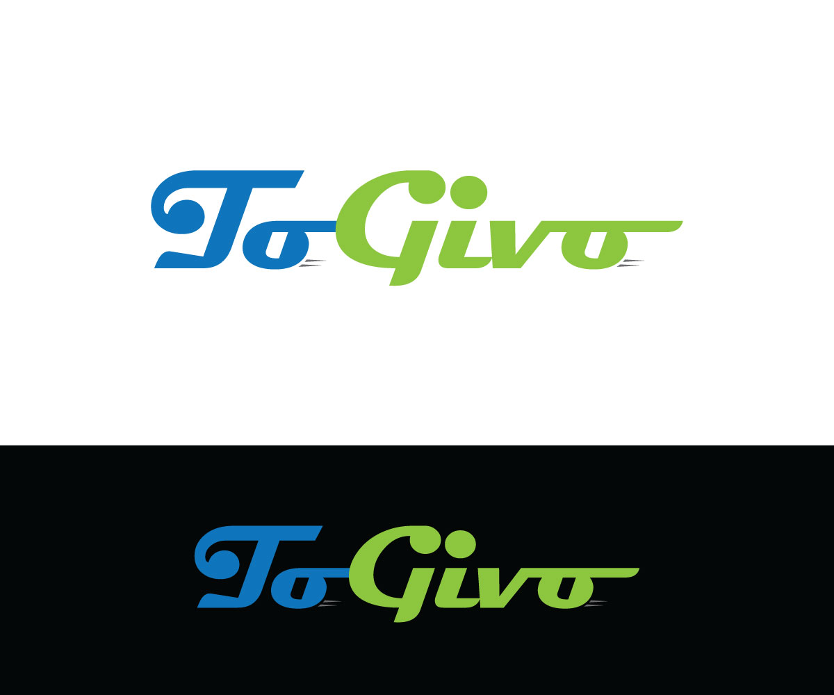Diseño de Logo por chaitan! para este proyecto | Diseño #37487759