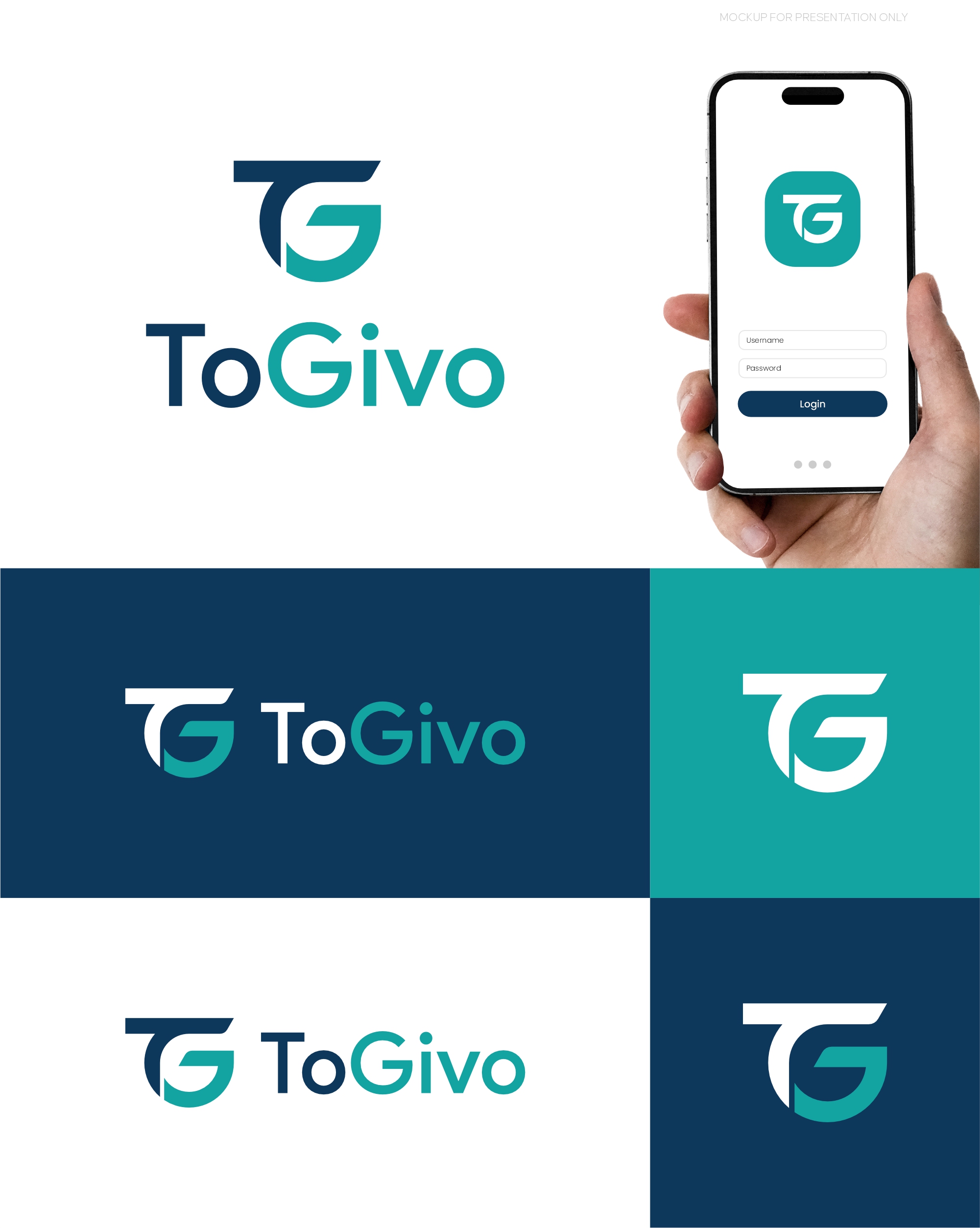 Logo-Design von Noekha Studio für dieses Projekt | Design #37497091