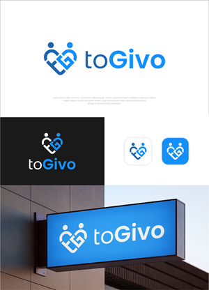 Diseño de Logo por Noekha Studio para este proyecto | Diseño: #37500171
