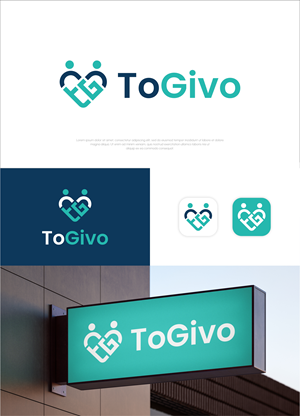 Diseño de Logo por Noekha Studio para este proyecto | Diseño: #37500175