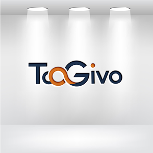 Design de Logo par jk_studio pour ce projet | Design : #37484682