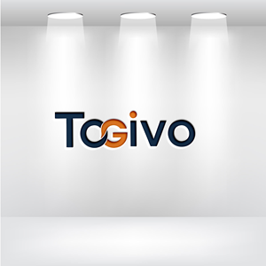 Design de Logo par jk_studio pour ce projet | Design : #37484705