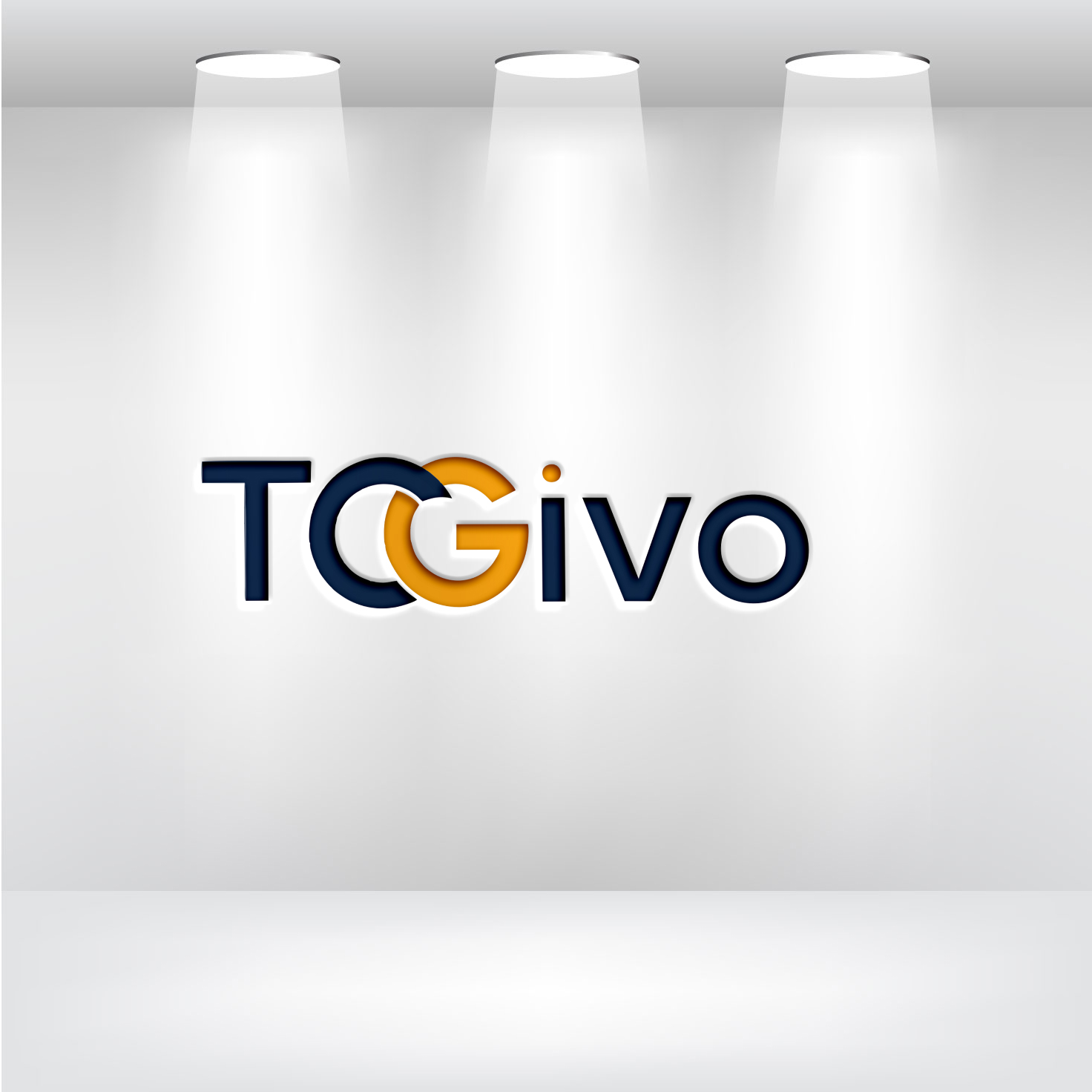 Design de Logo par jk_studio pour ce projet | Design #37484876