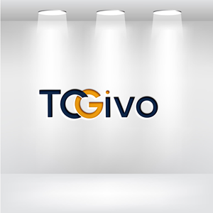 Design de Logo par jk_studio pour ce projet | Design : #37484876