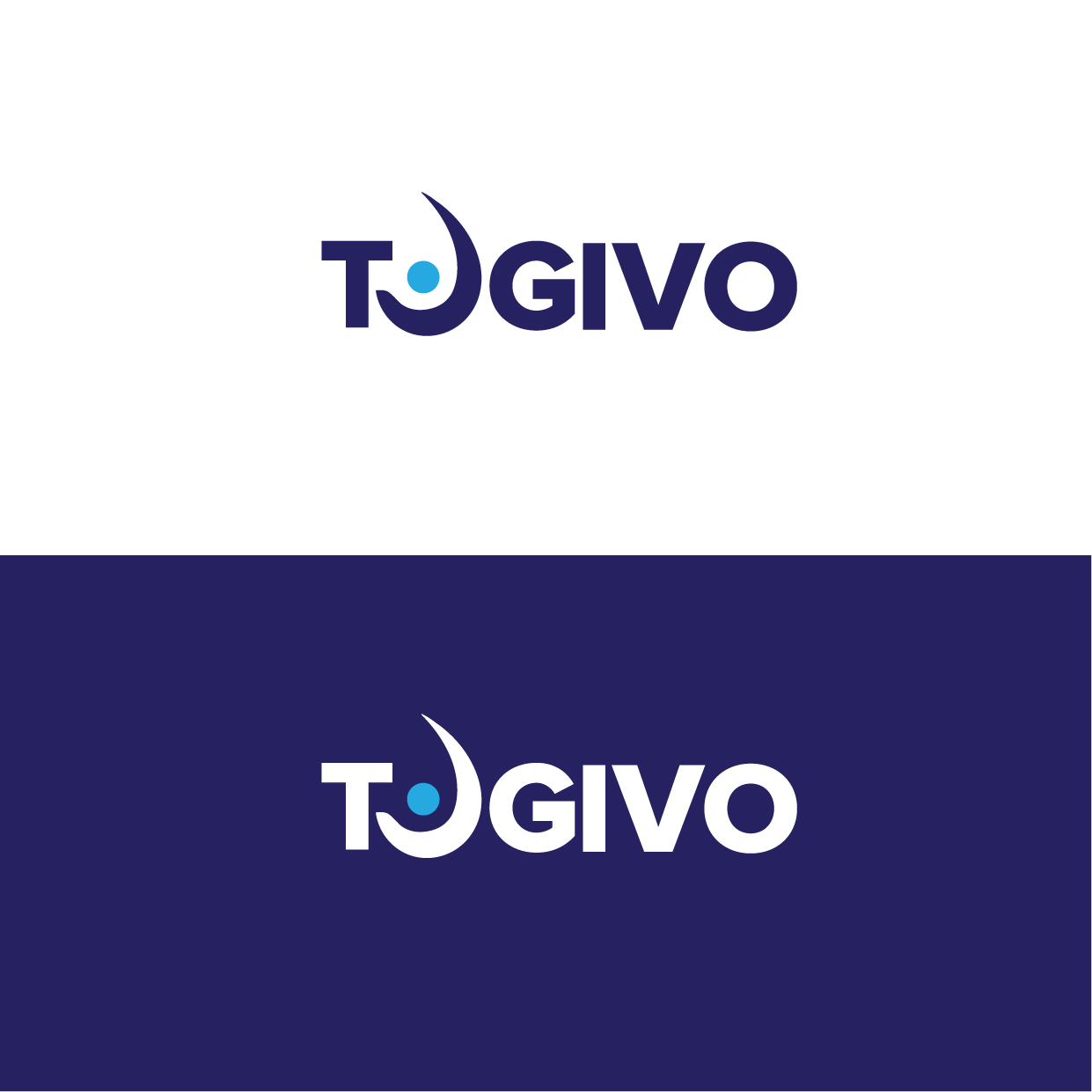 Design de Logo par HoTA pour ce projet | Design #37484545