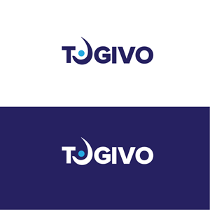 Design de Logo par HoTA pour ce projet | Design : #37484545