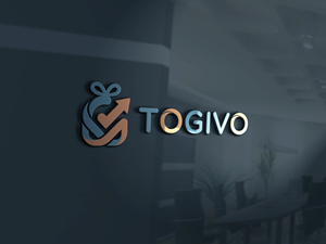 Design de Logo par J.H.F pour ce projet | Design : #37484050