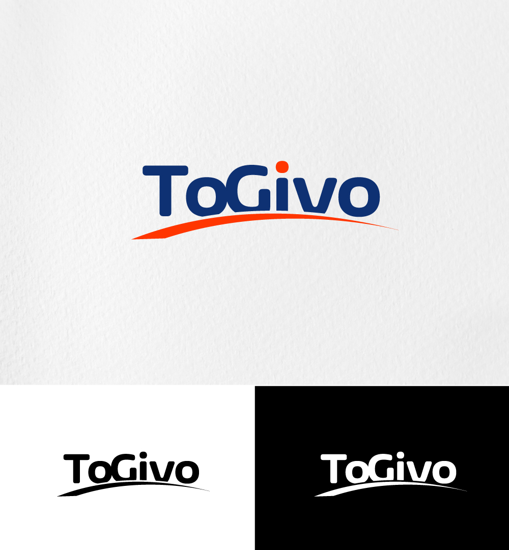 Logo-Design von SolDesign für dieses Projekt | Design #37503028
