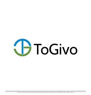 Diseño de Logo por kebusibud para este proyecto | Diseño: #37484063