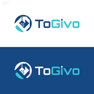Logo Design by Talha Ahmad