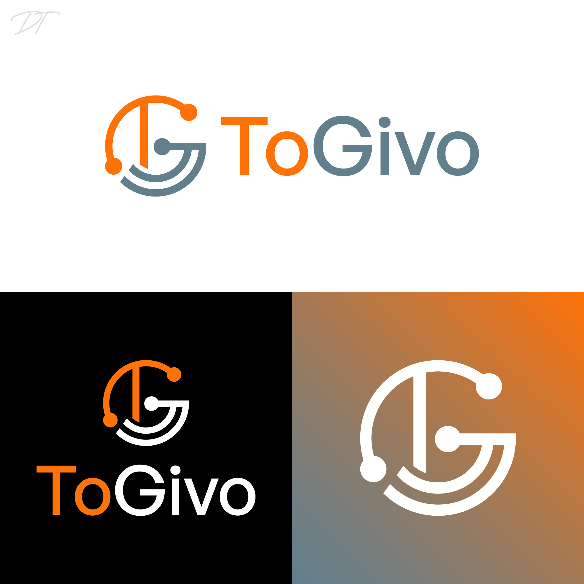 Design de Logo par Talha Ahmad pour ce projet | Design #37484465
