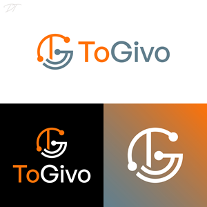 Design de Logo par Talha Ahmad pour ce projet | Design : #37484465