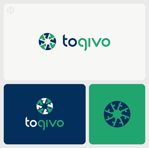 Design de Logo par Talha Ahmad pour ce projet | Design : #37484466