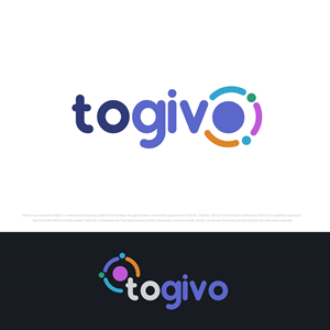 Design de Logo par Talha Ahmad pour ce projet | Design : #37484468