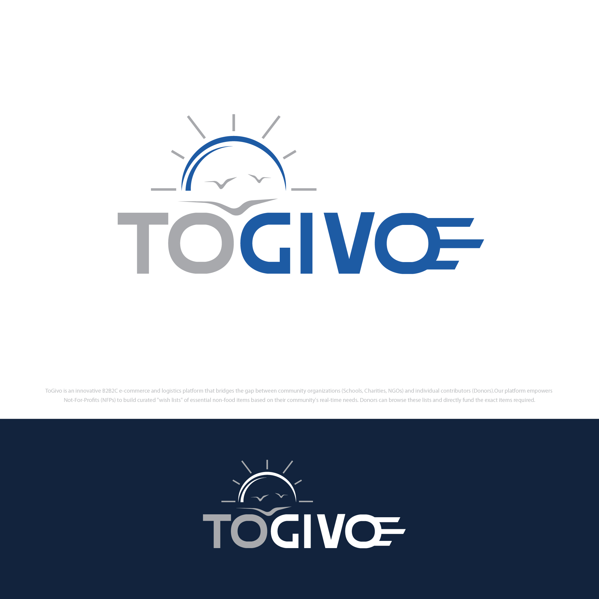 Design de Logo par Talha Ahmad pour ce projet | Design #37484470