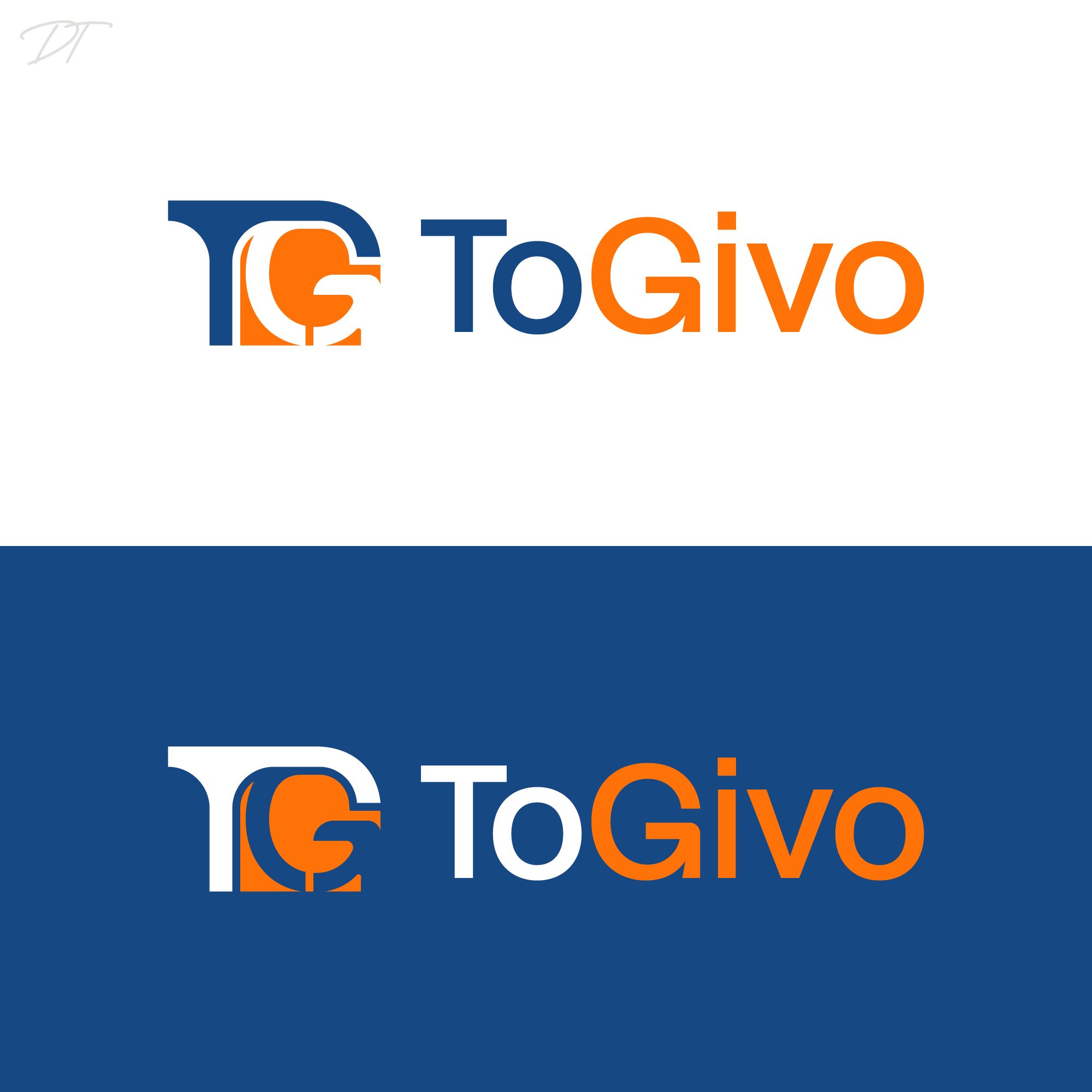 Design de Logo par Talha Ahmad pour ce projet | Design #37484471