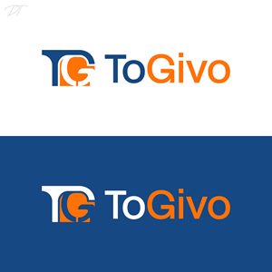 Design de Logo par Talha Ahmad pour ce projet | Design : #37484471