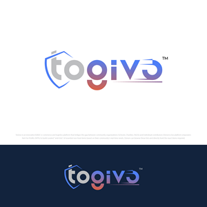 Design de Logo par Talha Ahmad pour ce projet | Design : #37484472