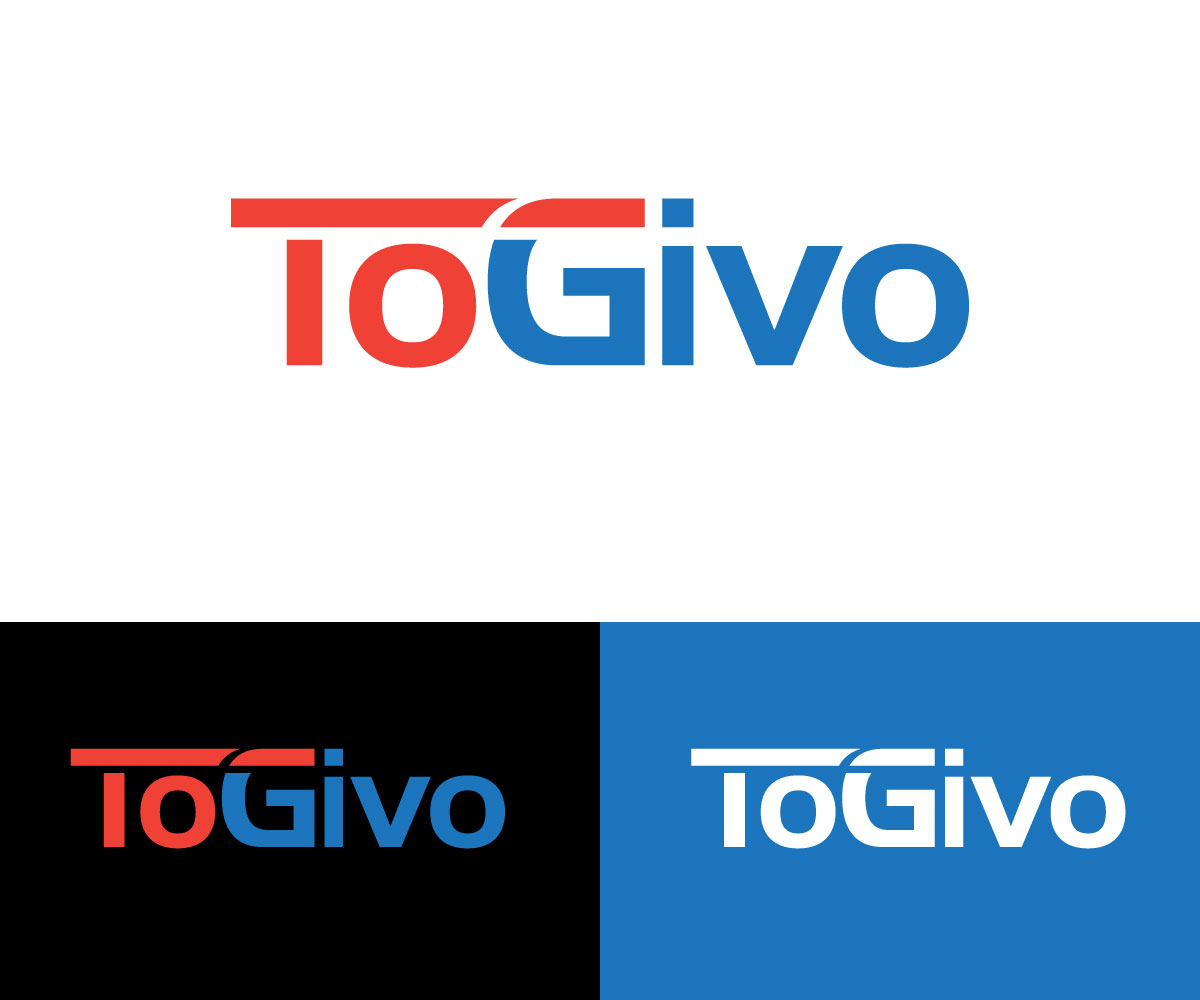 Logo-Design von RaKu 2 für dieses Projekt | Design #37490468