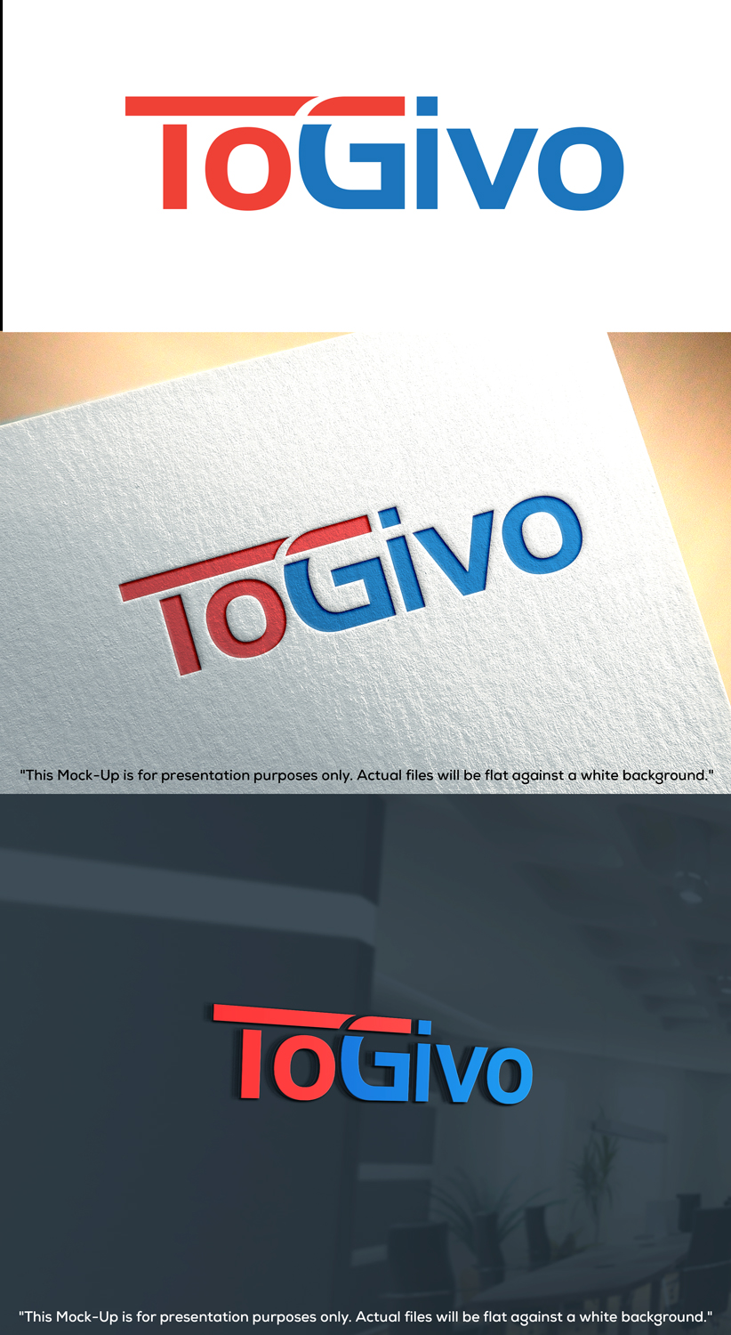 Logo-Design von RaKu 2 für dieses Projekt | Design #37490480