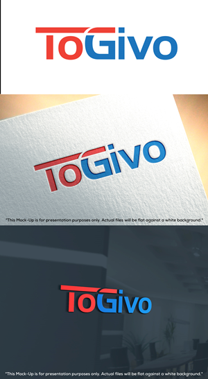 Diseño de Logo por RaKu 2 para este proyecto | Diseño: #37490480