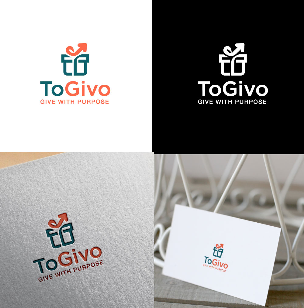 Logo Design by Jonshonkal for this project | Design #37483742