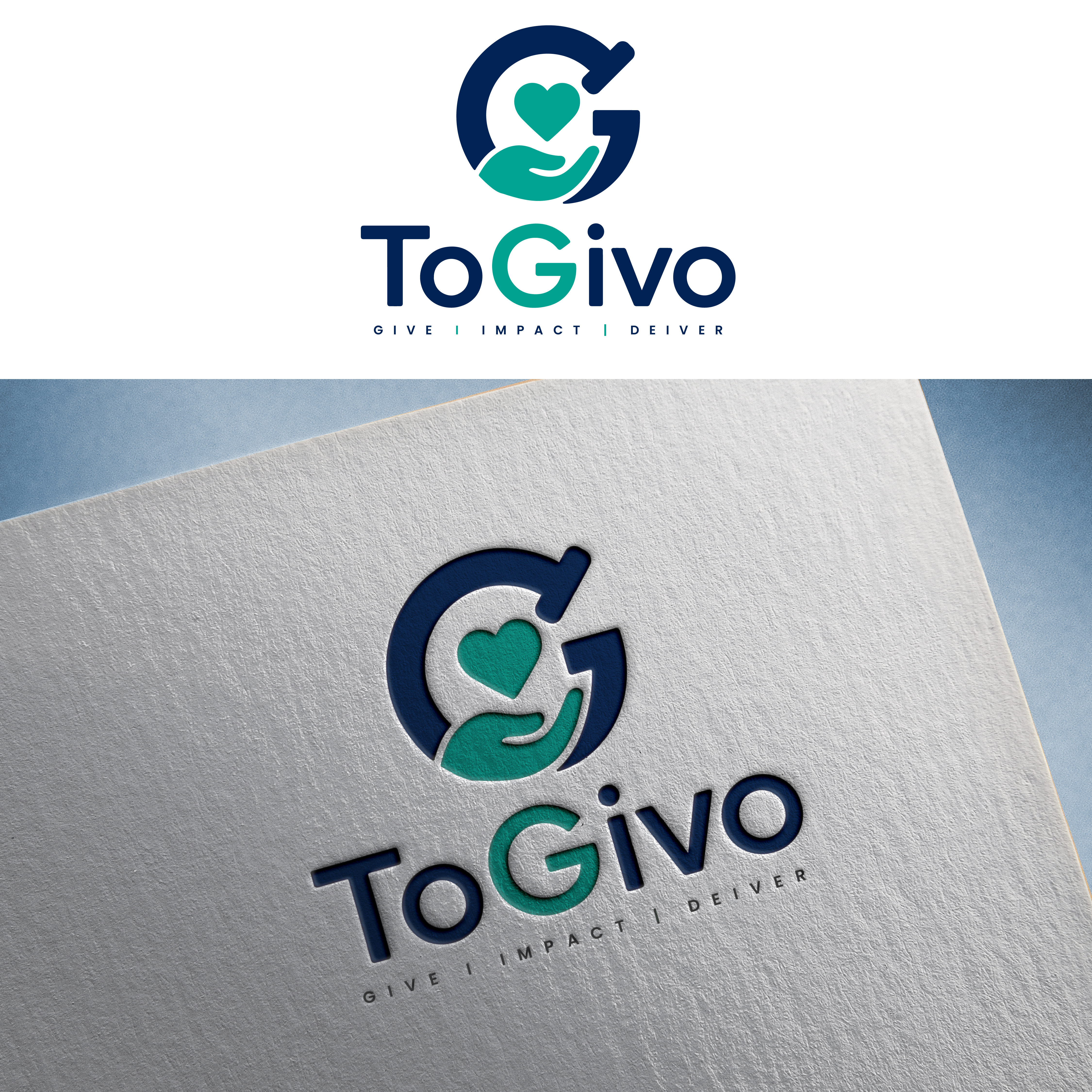 Logo Design by Shariqology for this project | Design #37482956
