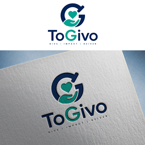 Logo Design by Shariqology for this project | Design #37482956