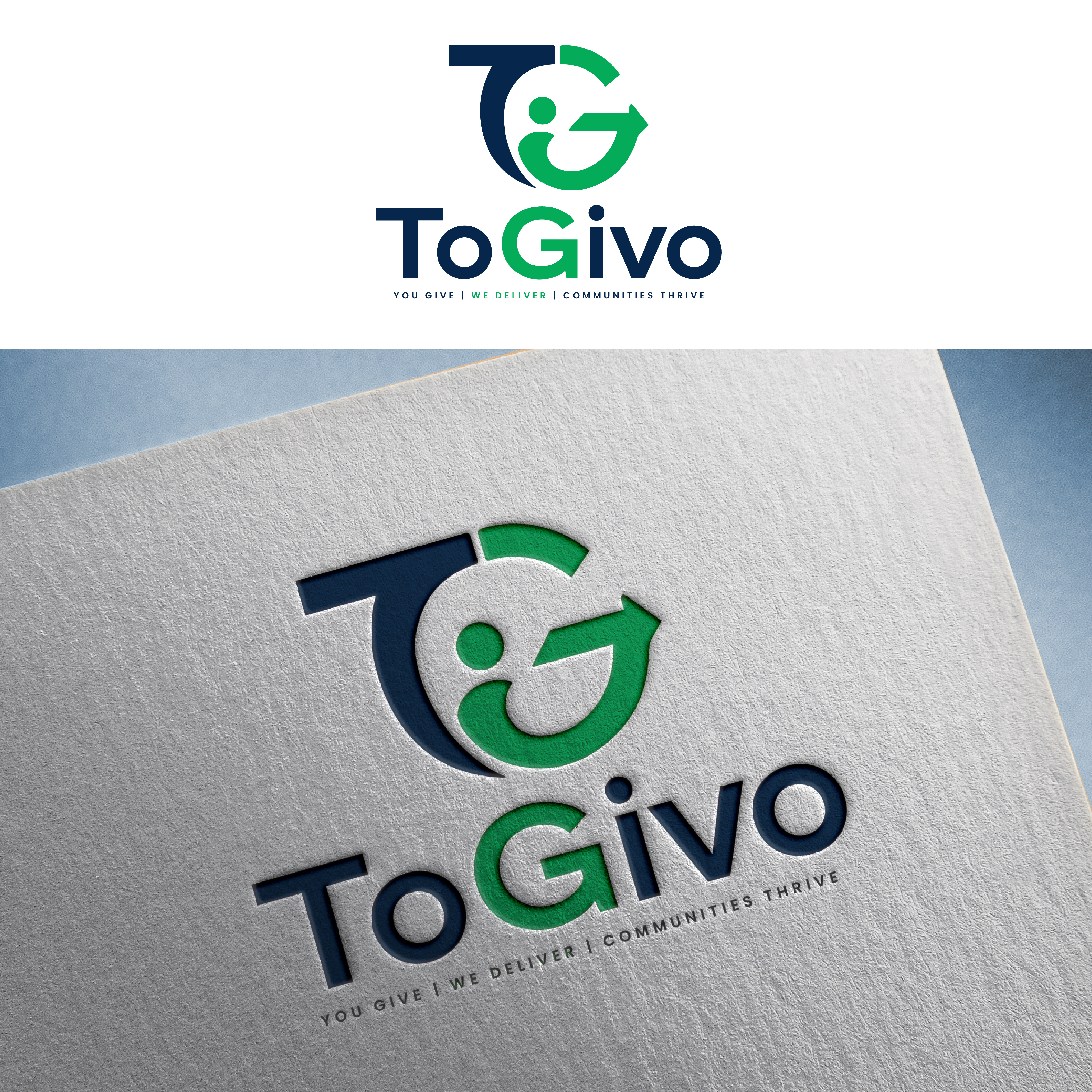 Logo-Design von Shariqology für dieses Projekt | Design #37506074