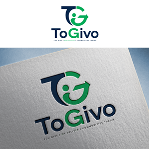 Diseño de Logo por Shariqology para este proyecto | Diseño: #37506074