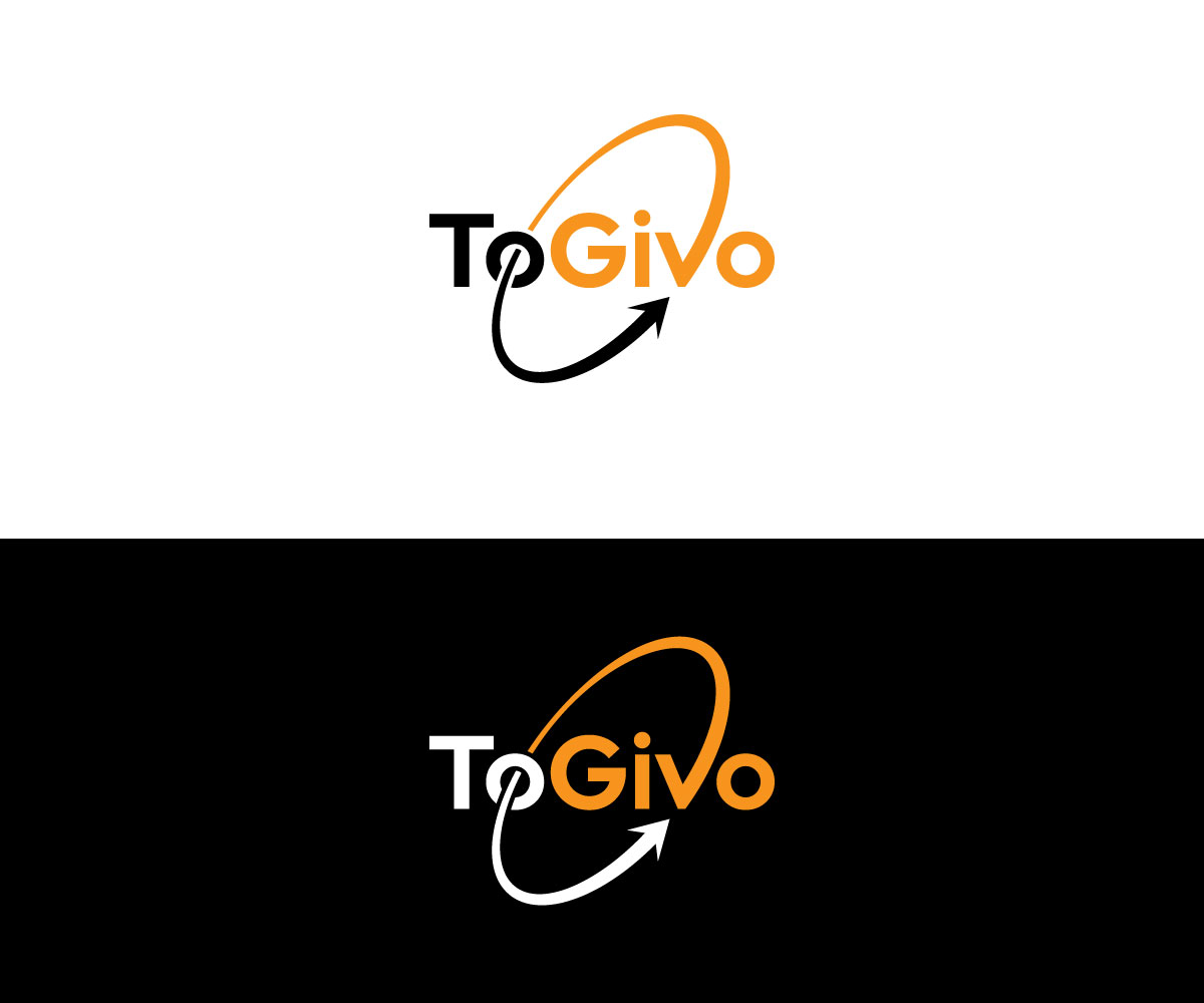 Logo Design by alexdarah for this project | Design #37483017