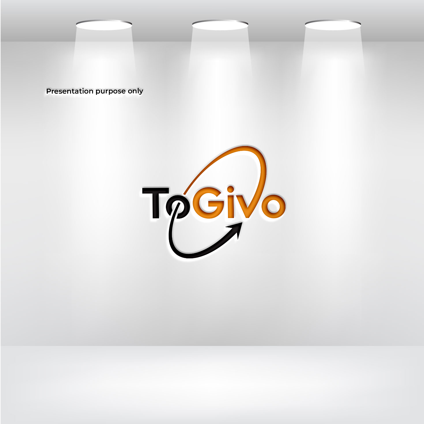 Design de Logo par alexdarah pour ce projet | Design #37483022