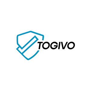Diseño de Logo por designer profile para este proyecto | Diseño: #37487696