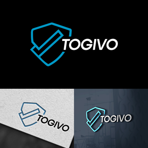 Diseño de Logo por designer profile para este proyecto | Diseño: #37487697