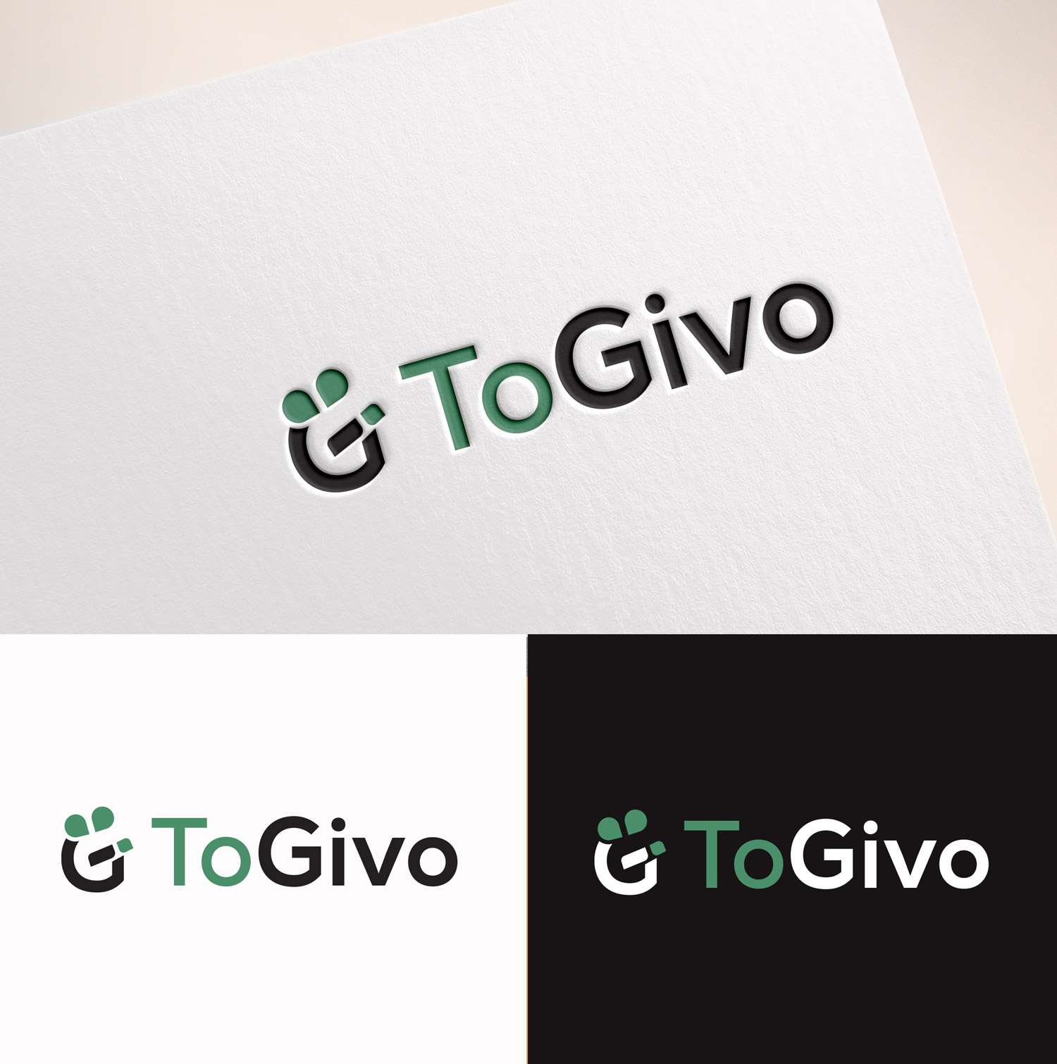 Diseño de Logo por M Art & Design para este proyecto | Diseño #37503677
