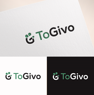 Logo Design by M Art & Design for this project | Design: #37503677