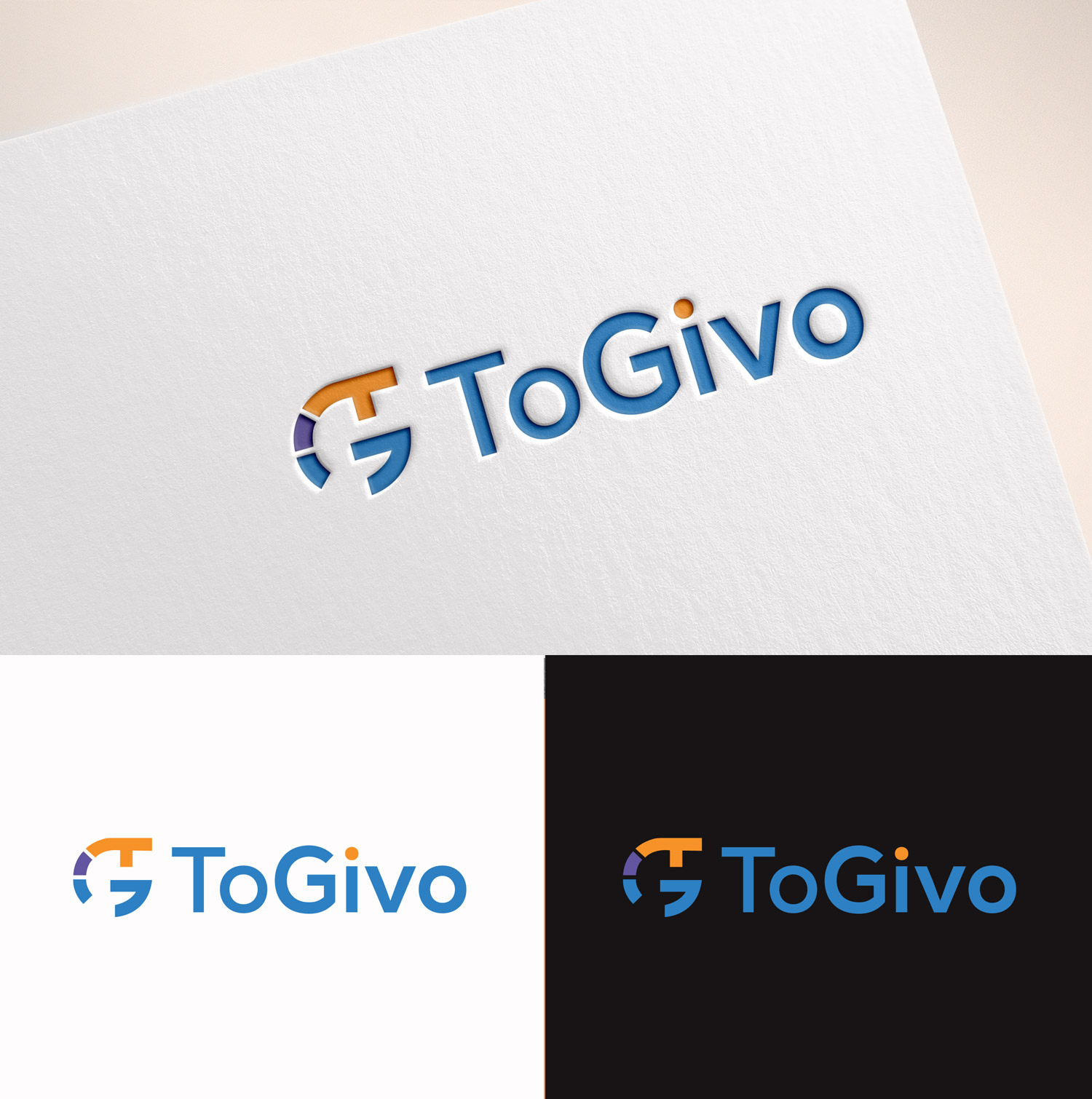 Diseño de Logo por M Art & Design para este proyecto | Diseño #37503735