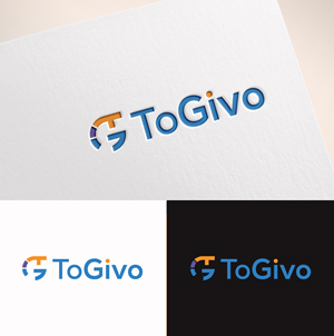 Logo Design by M Art & Design for this project | Design: #37503735