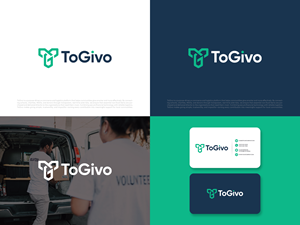 Diseño de Logo por COLOUR CREATIVE para este proyecto | Diseño: #37493697