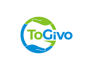Diseño de Logo por DiandraKali para este proyecto | Diseño: #37483586