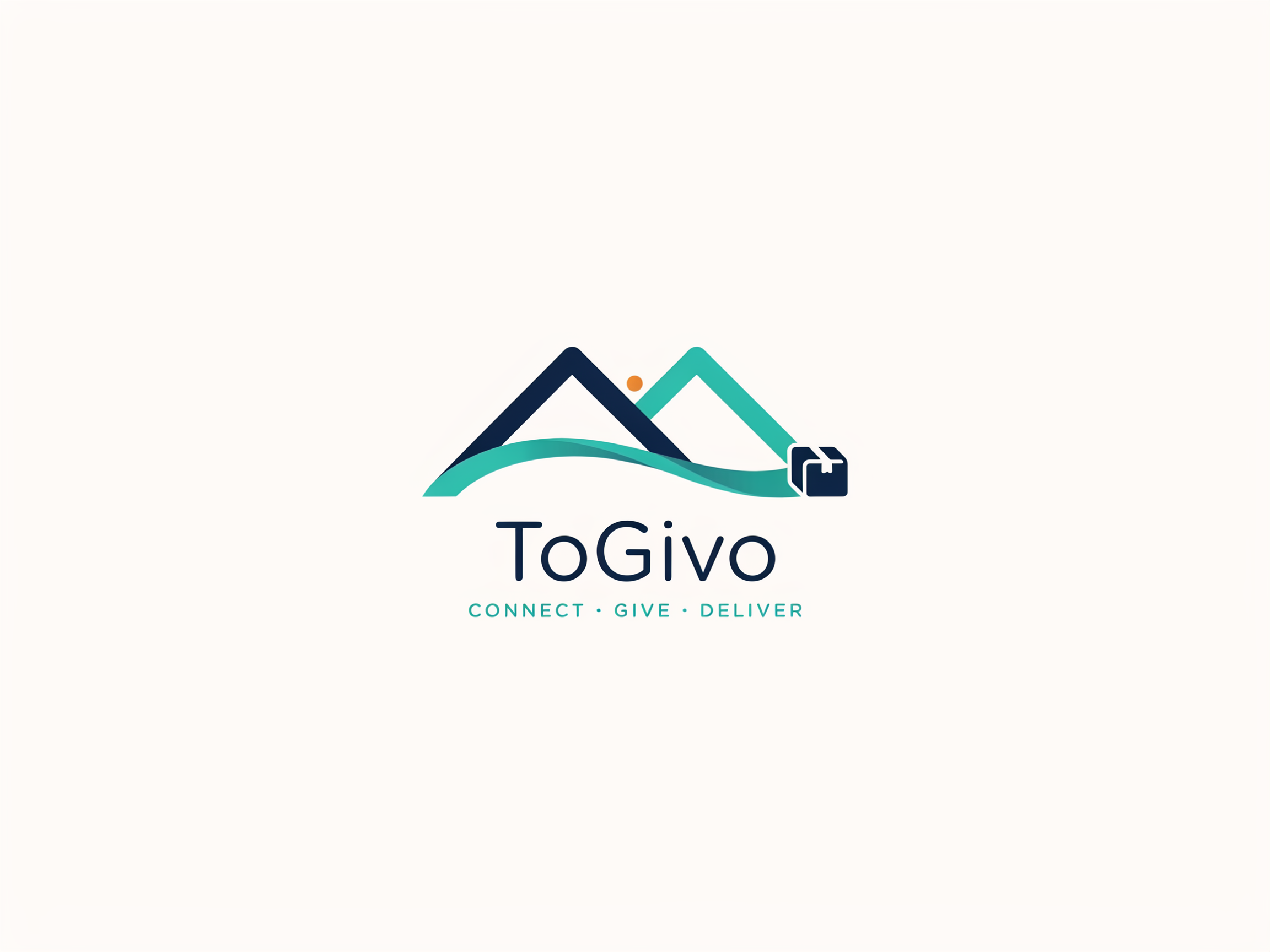 Logo Design by BEANDESIGN^_^ for this project | Design #37504855