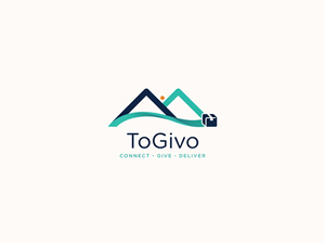 Design de Logo par BEANDESIGN^_^ pour ce projet | Design : #37504855