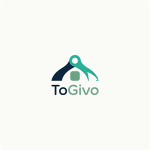 Diseño de Logo por BEANDESIGN^_^ para este proyecto | Diseño: #37518213
