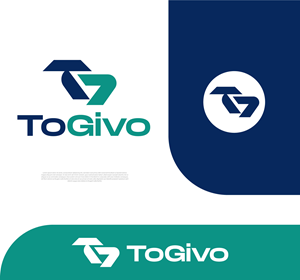 Design de Logo par yellowdot pour ce projet | Design : #37483243