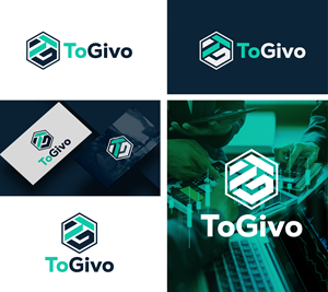 Design de Logo par yellowdot pour ce projet | Design : #37484743