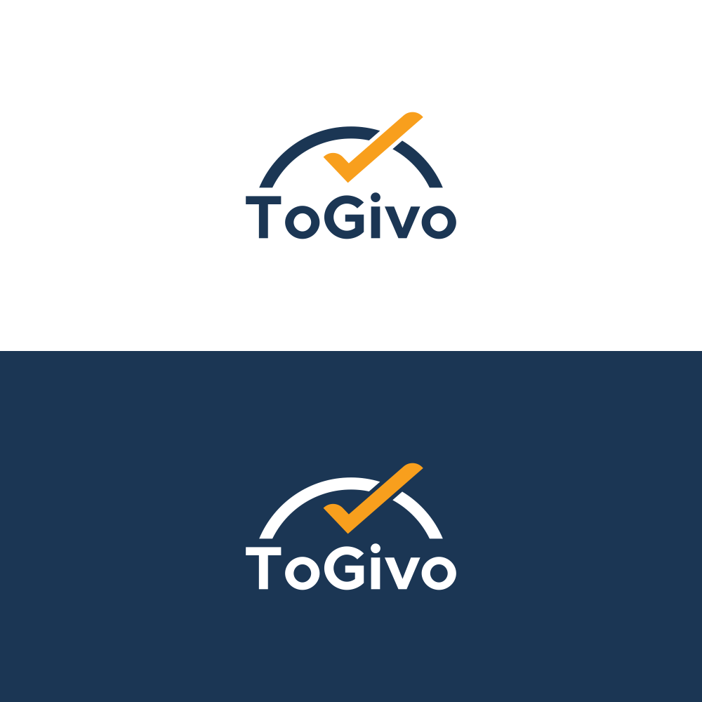 Logo-Design von PakArtDes für dieses Projekt | Design #37483206