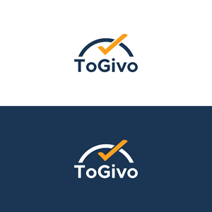 Diseño de Logo por PakArtDes para este proyecto | Diseño: #37483206