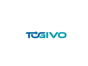 Diseño de Logo por parida para este proyecto | Diseño: #37504399