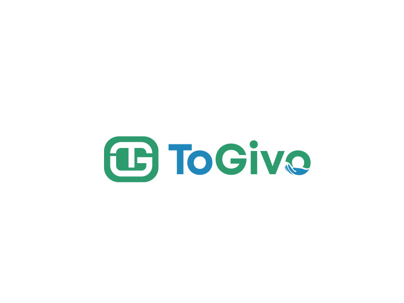 Logo Design by parida for this project | Design #37504407